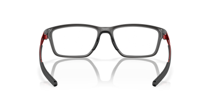 Designer frames