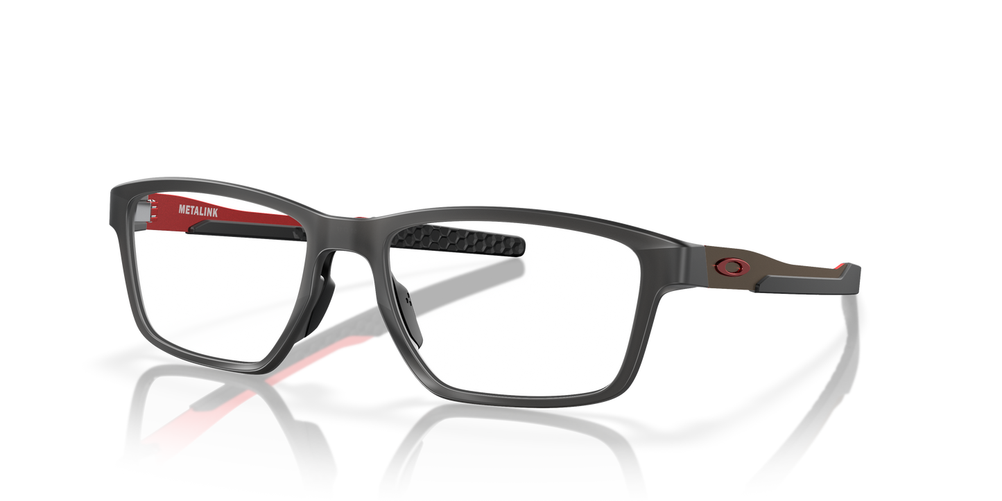Designer frames