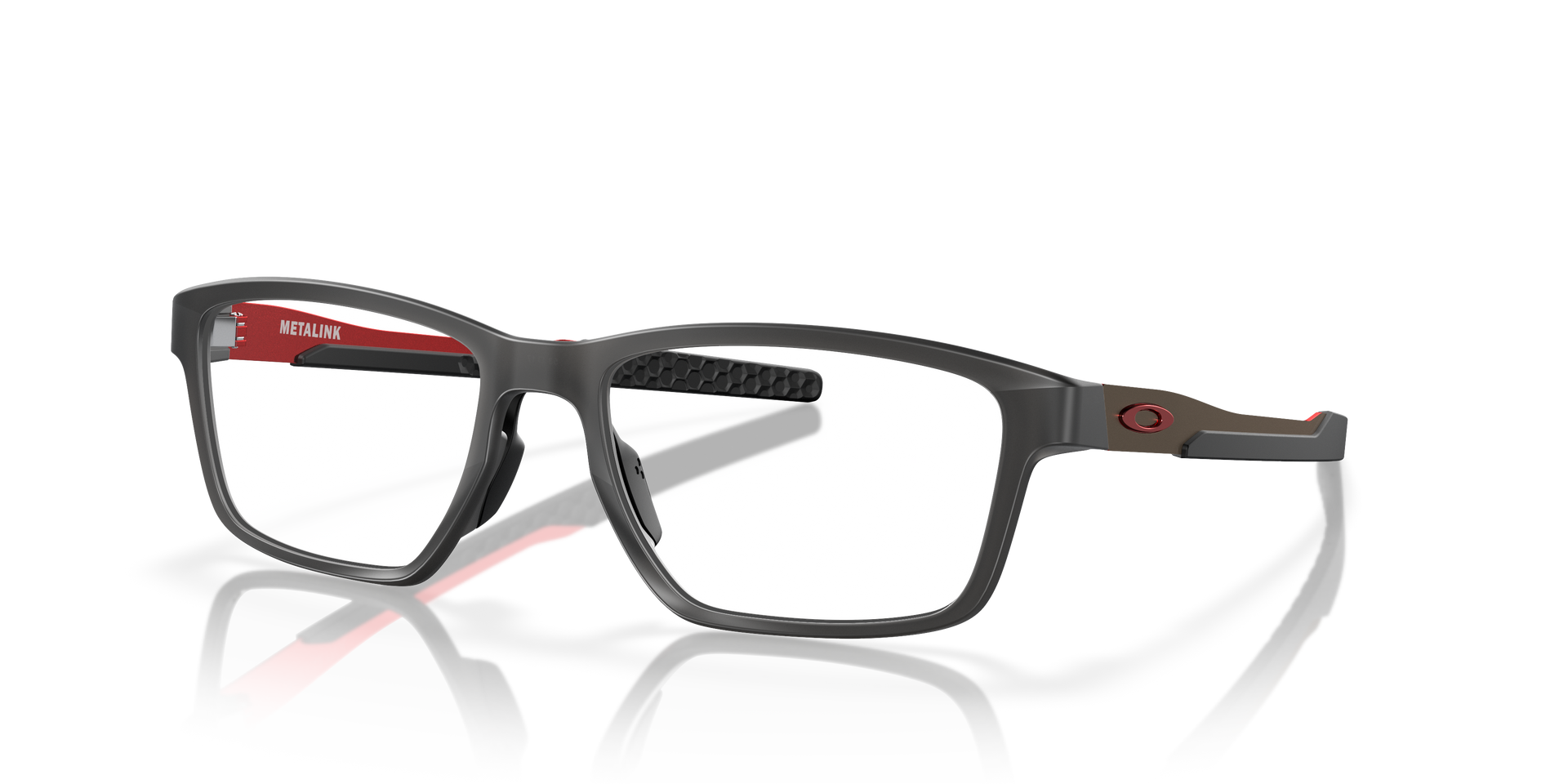 Designer frames