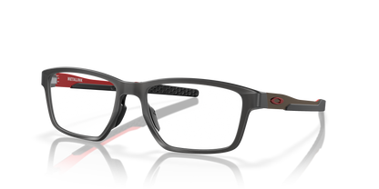 Designer frames