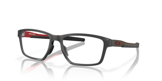 Designer frames