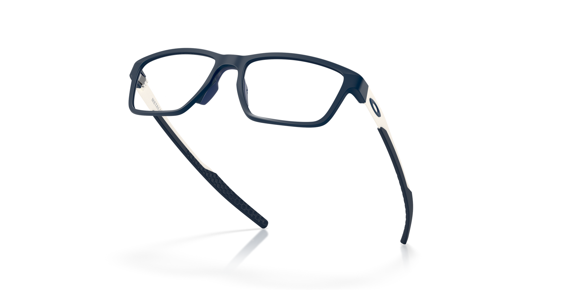 Designer frames