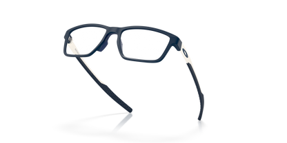 Designer frames