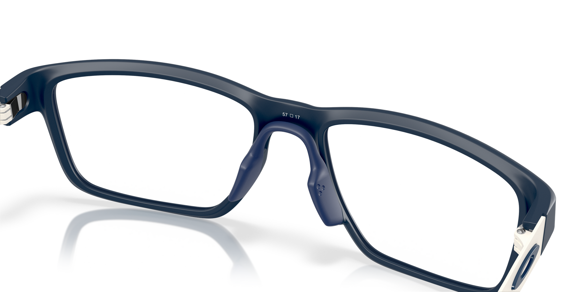Designer frames