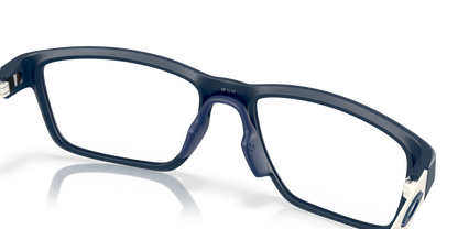 Designer frames