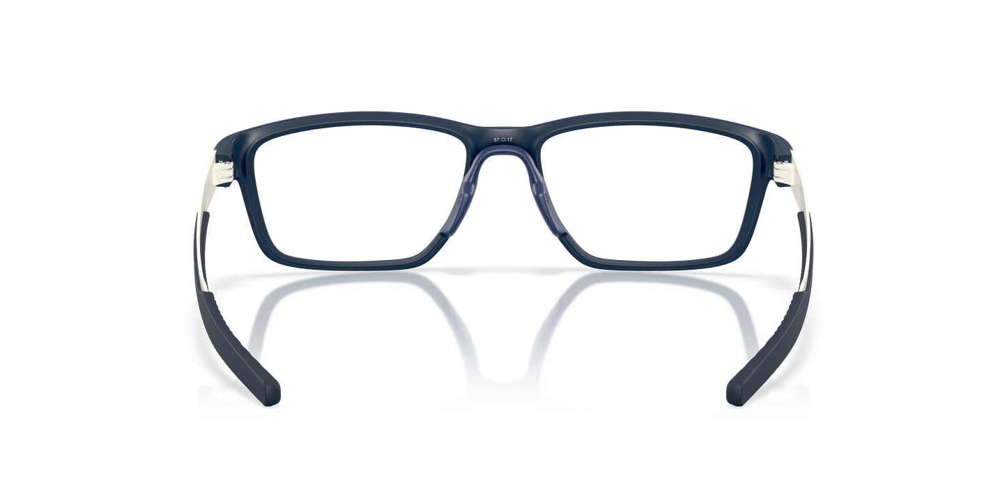 Designer frames