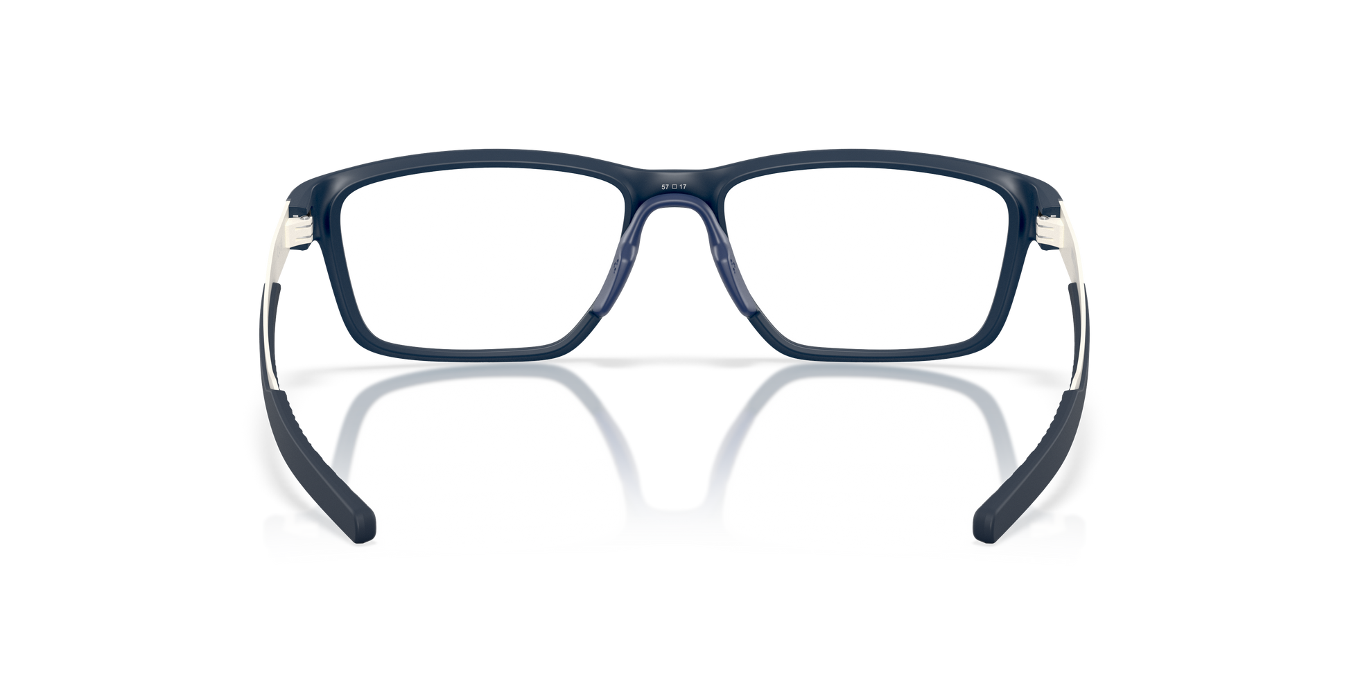 Designer frames