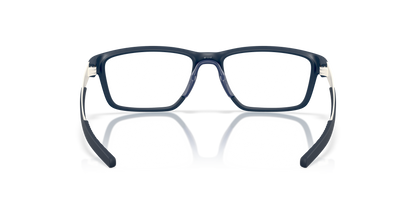 Designer frames