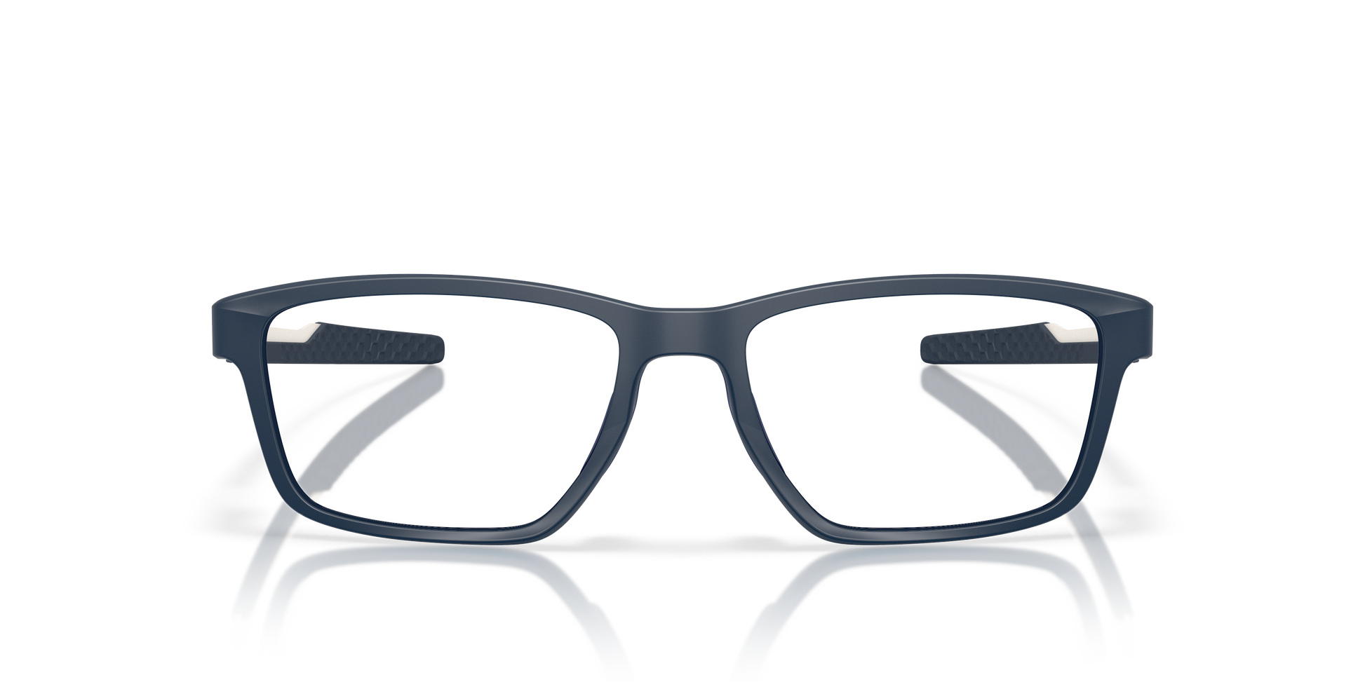 Designer frames