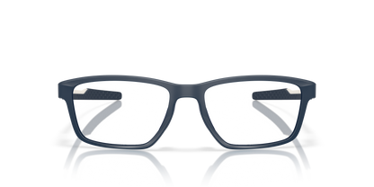 Designer frames