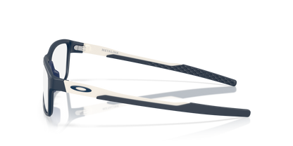 Designer frames
