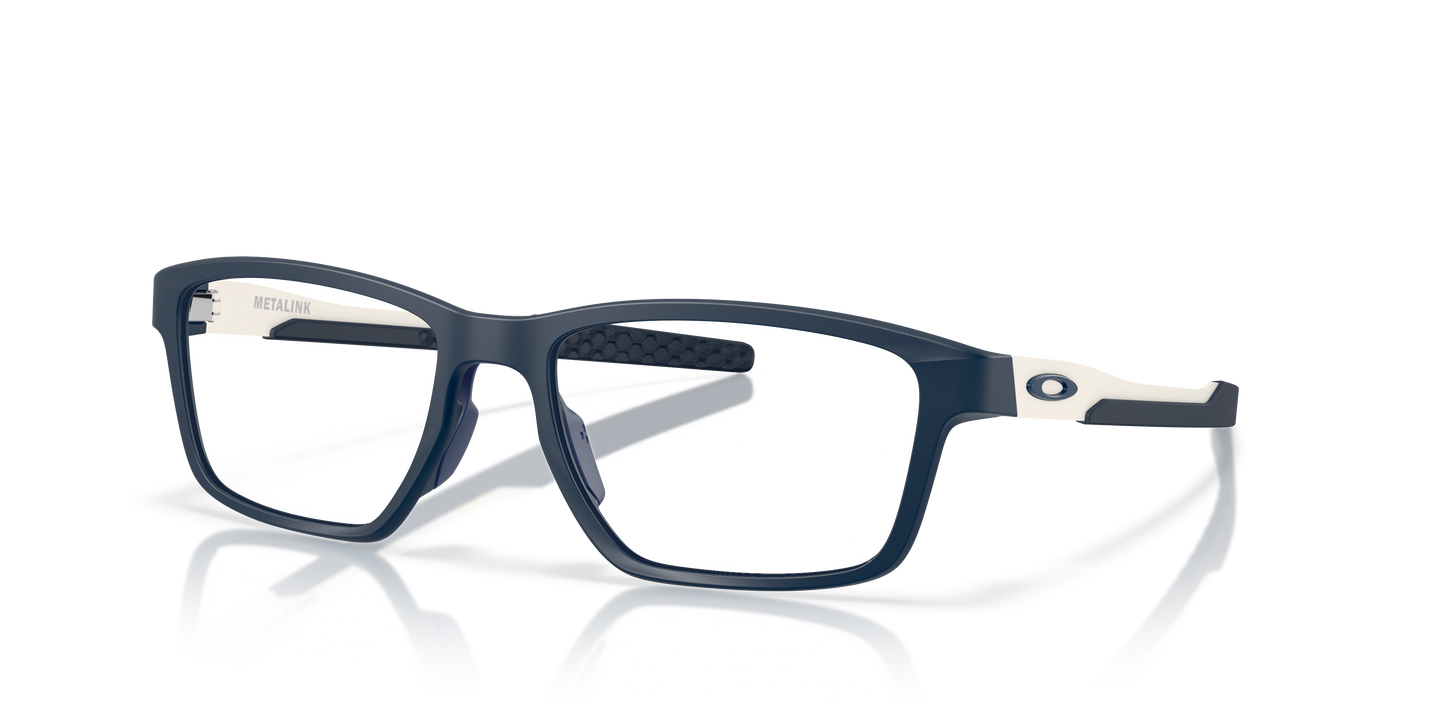 Designer frames