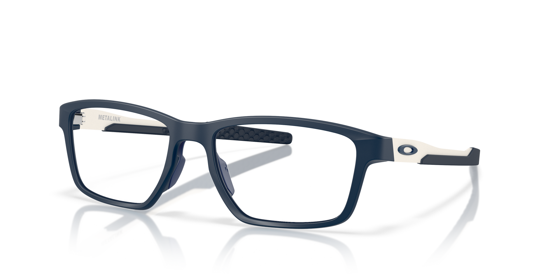 Designer frames