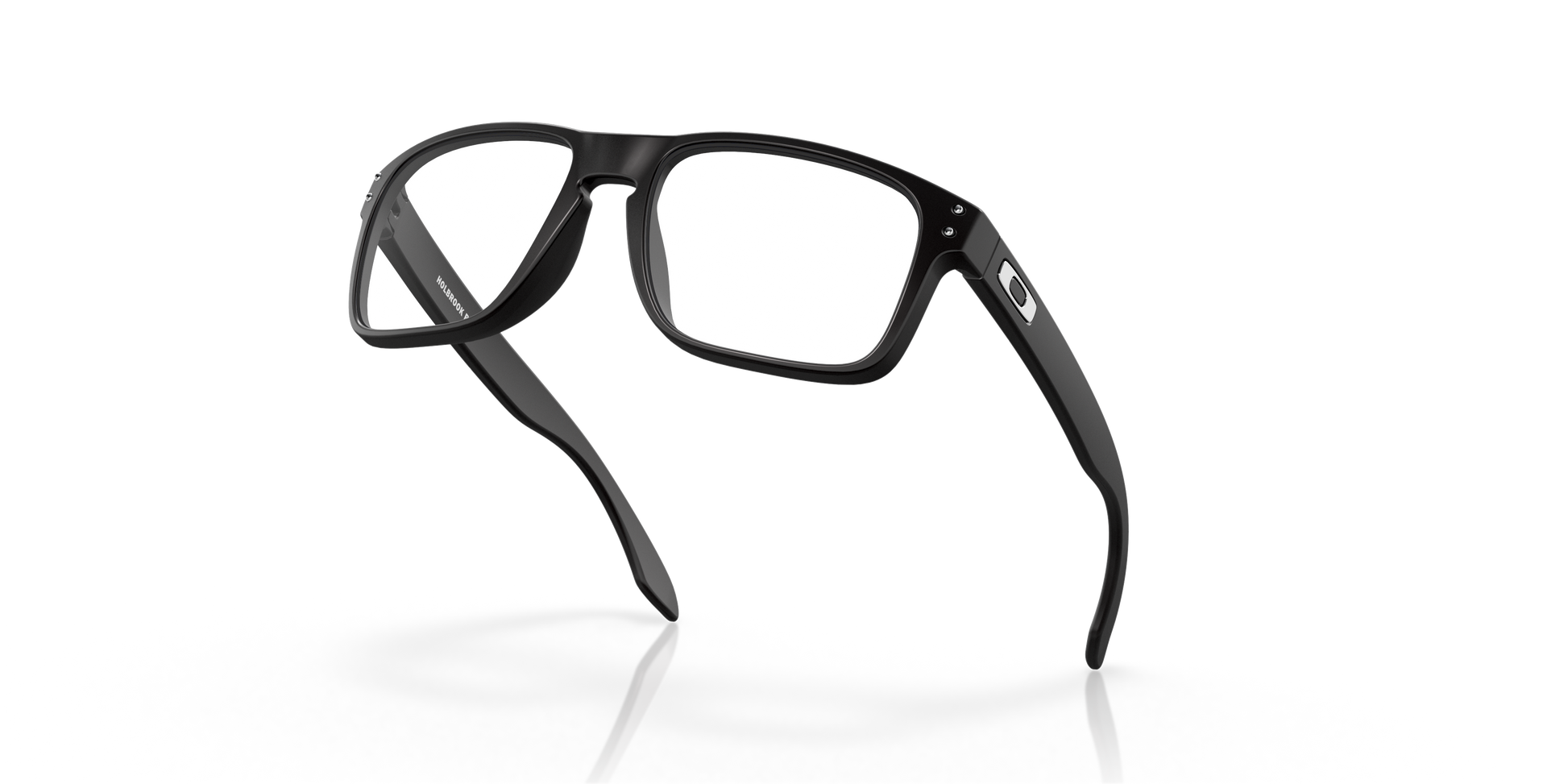 Designer frames