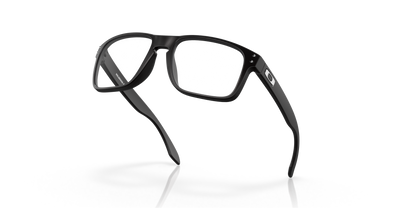 Designer frames