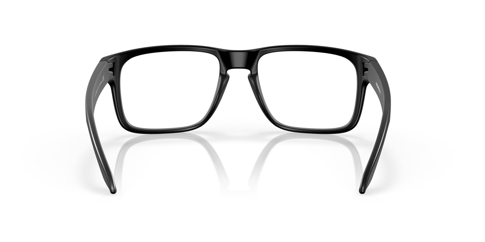 Designer frames