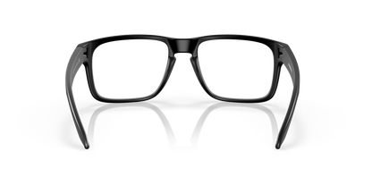 Designer frames