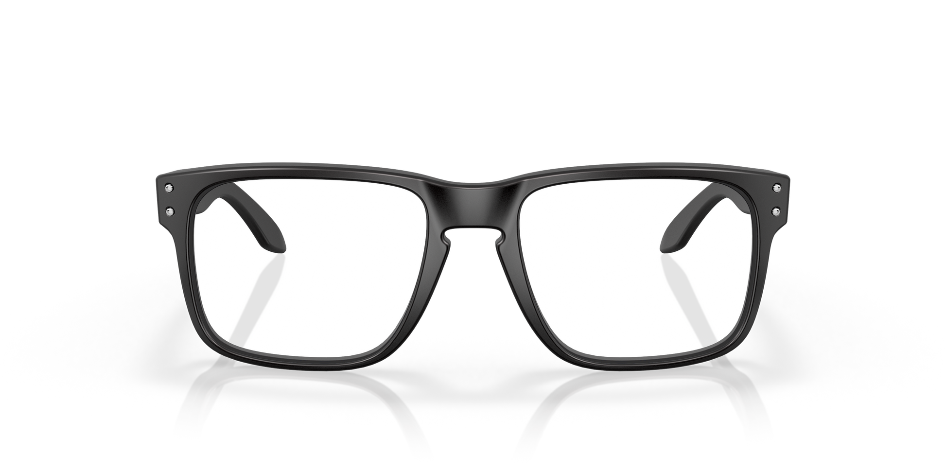 Designer frames