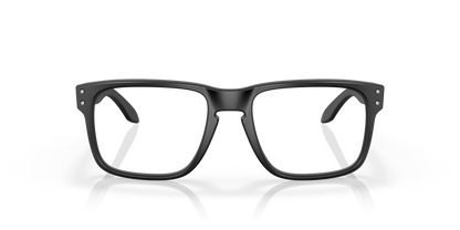 Designer frames
