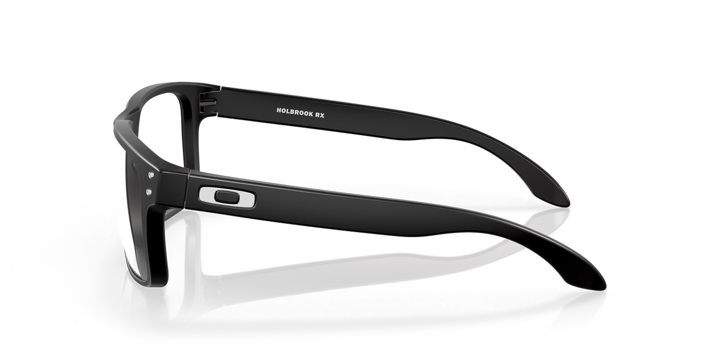 Designer frames