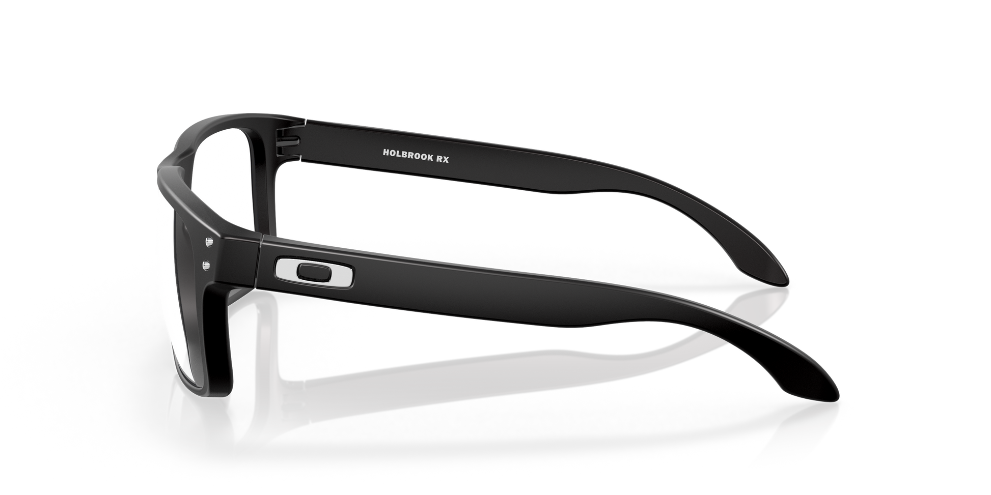 Designer frames