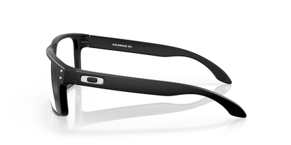 Designer frames