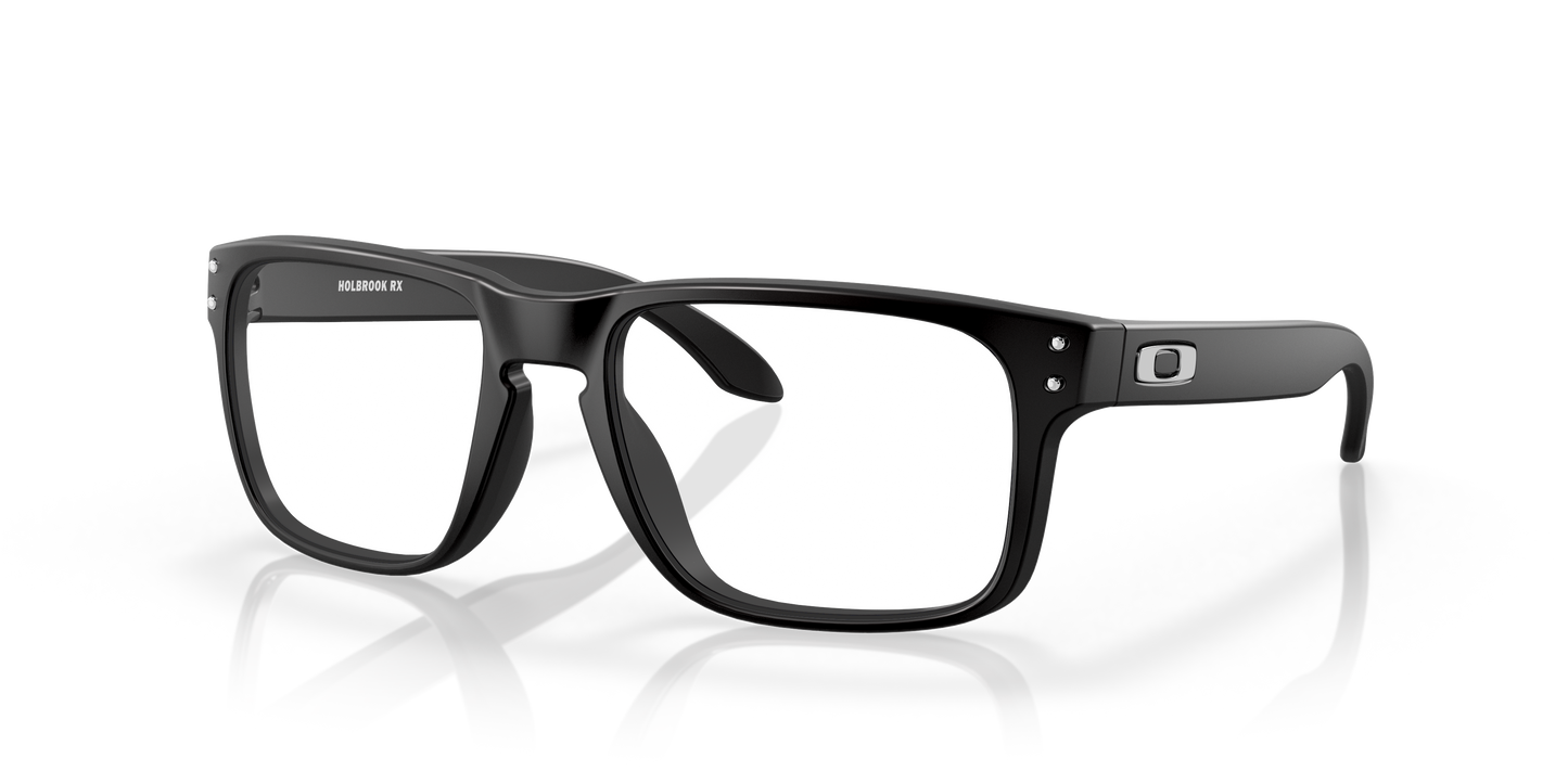 Designer frames