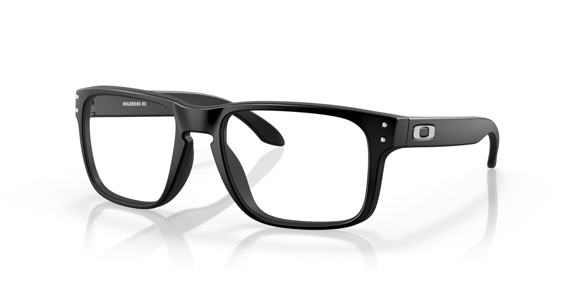 Designer frames