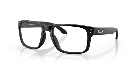 Designer frames