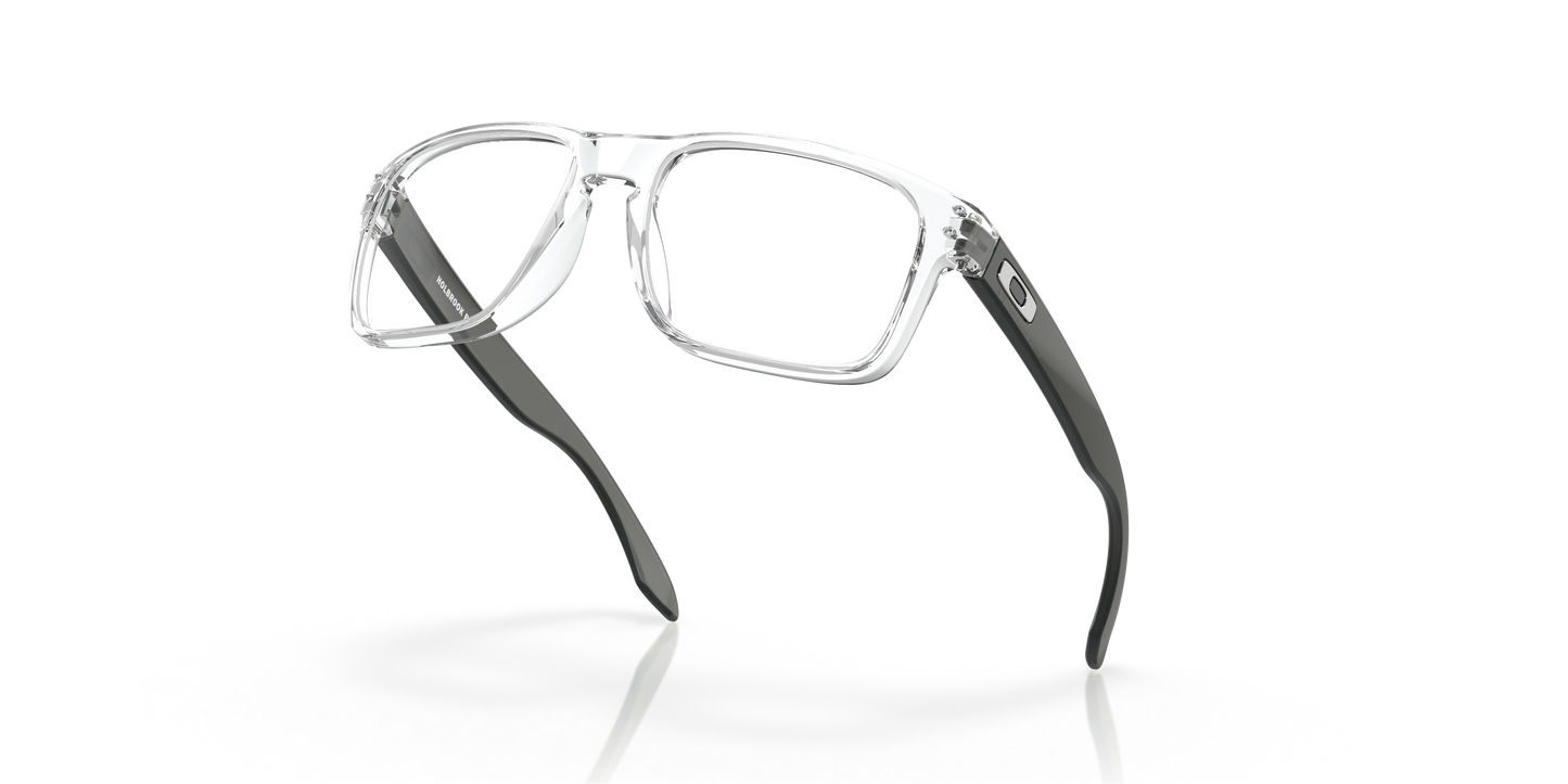 Designer frames