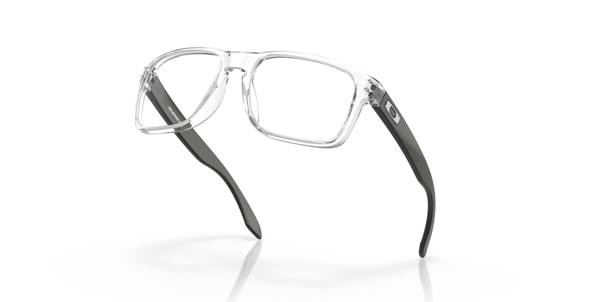 Designer frames