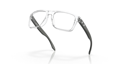 Designer frames