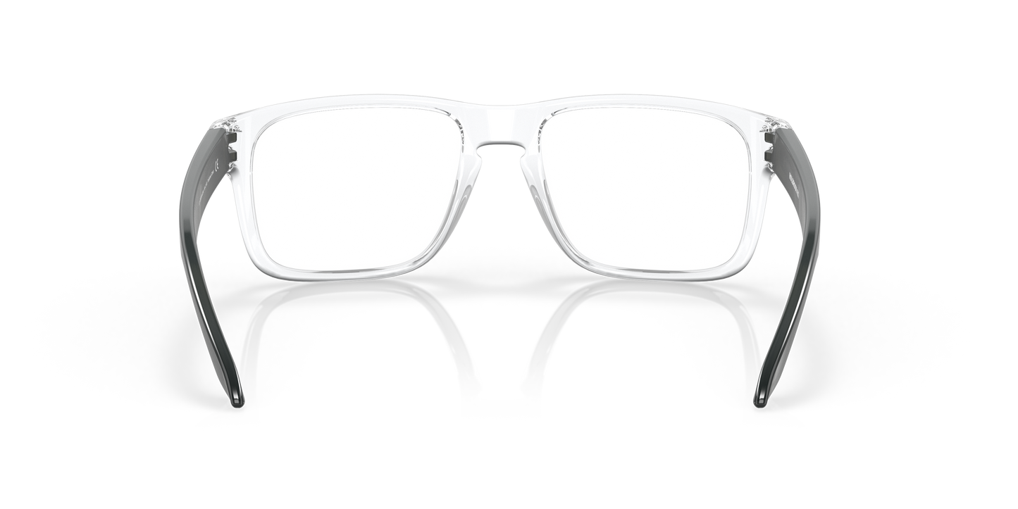 Designer frames