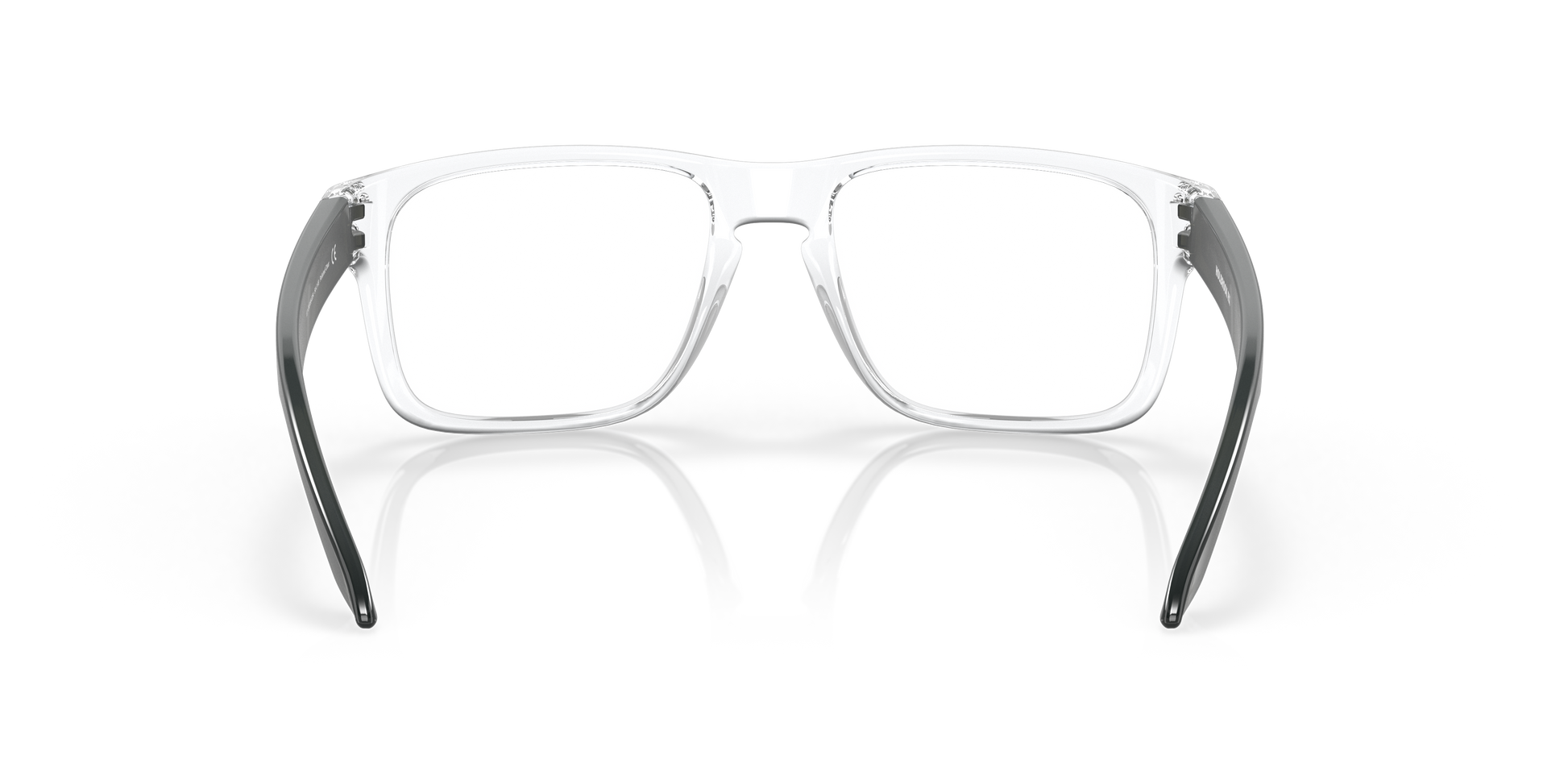 Designer frames