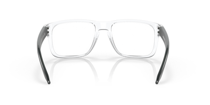 Designer frames