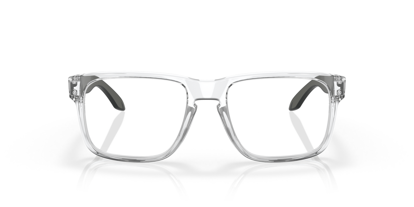 Designer frames