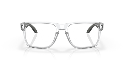 Designer frames