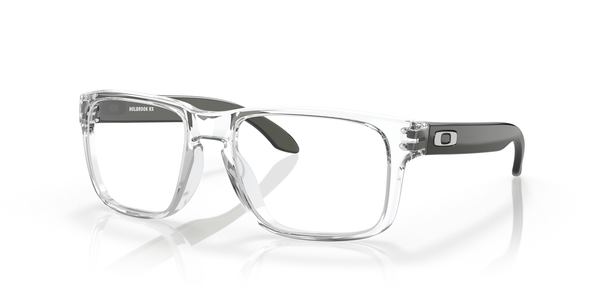 Designer frames