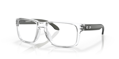 Designer frames