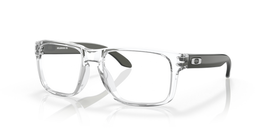 Designer frames