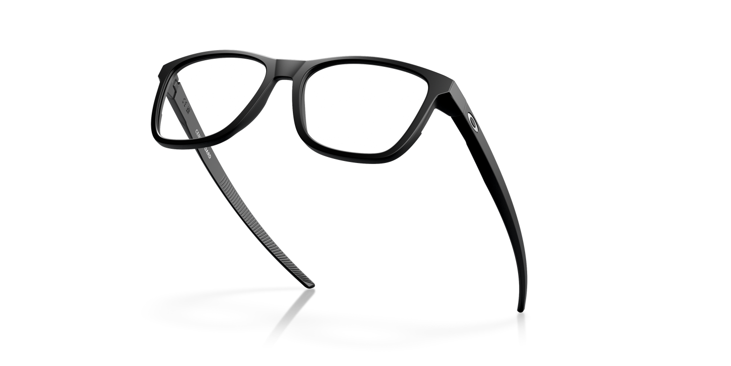 Designer frames
