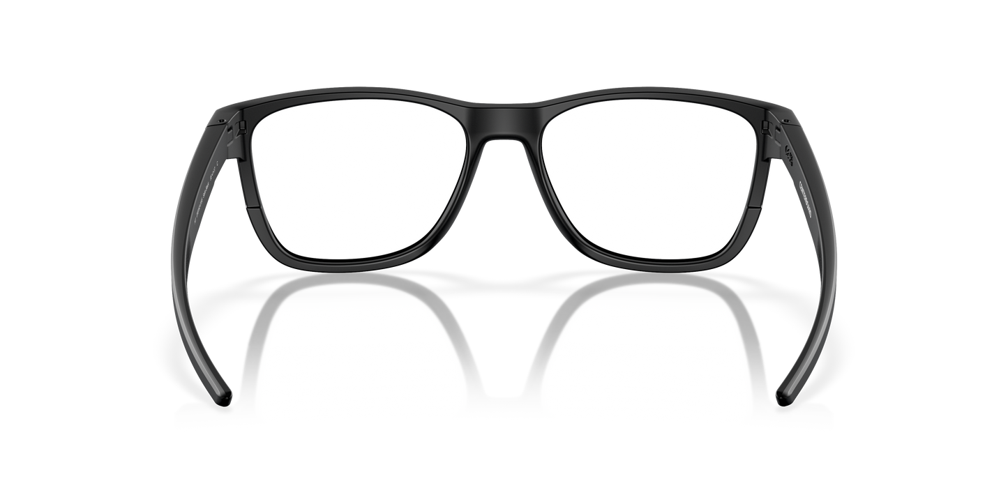 Designer frames