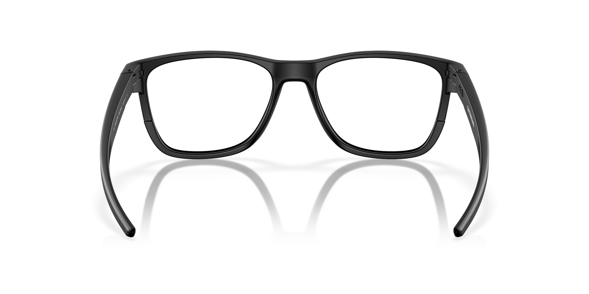 Designer frames