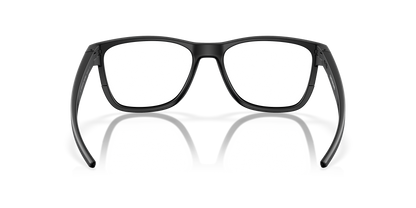 Designer frames
