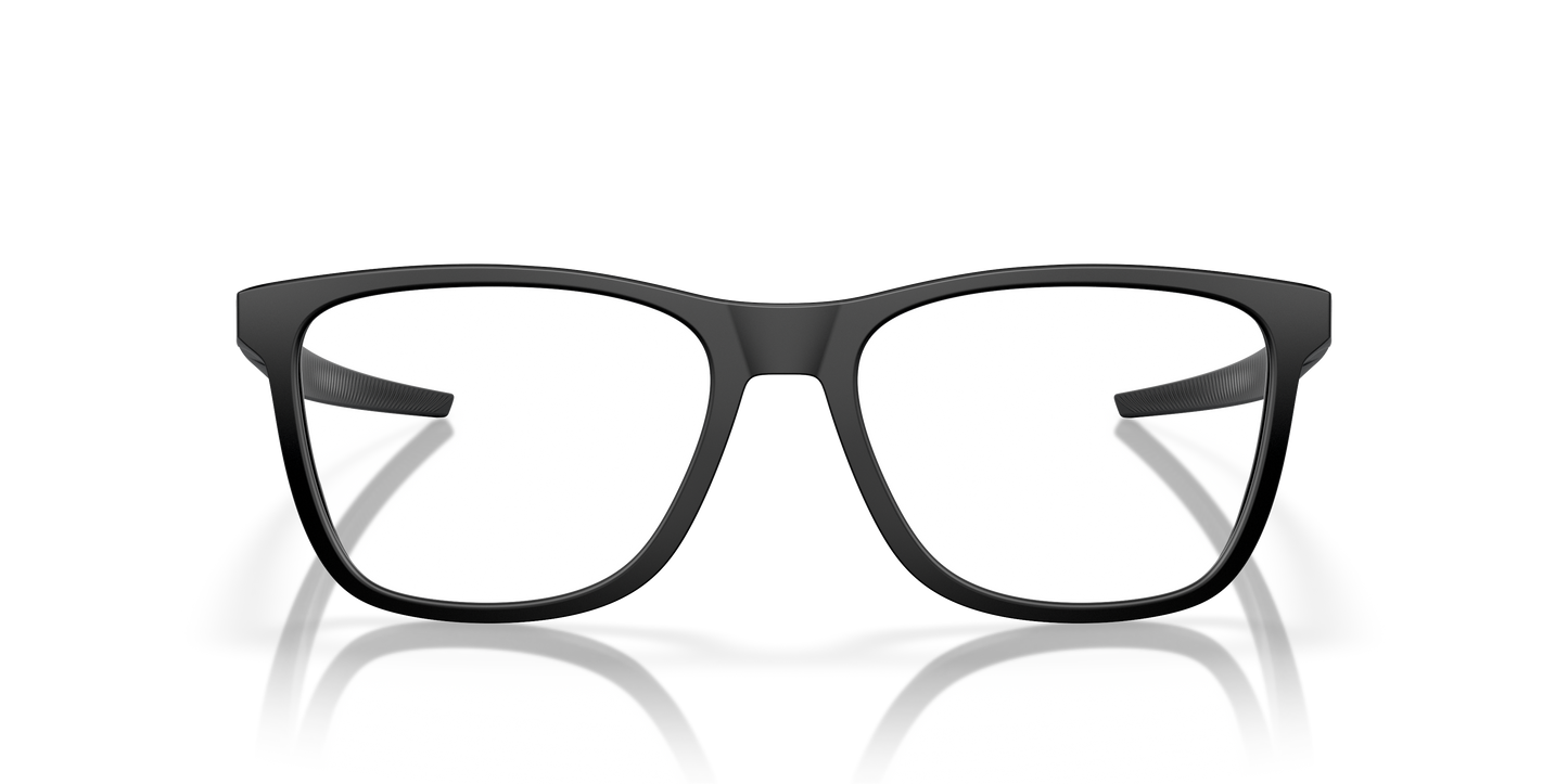 Designer frames