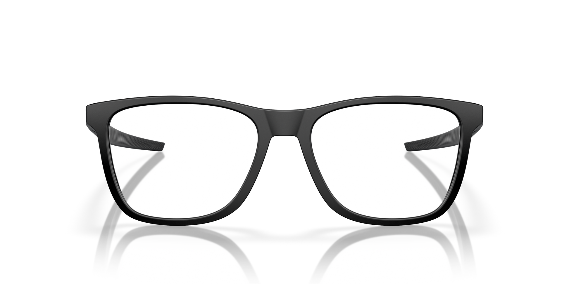 Designer frames