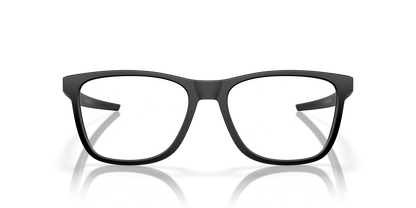 Designer frames