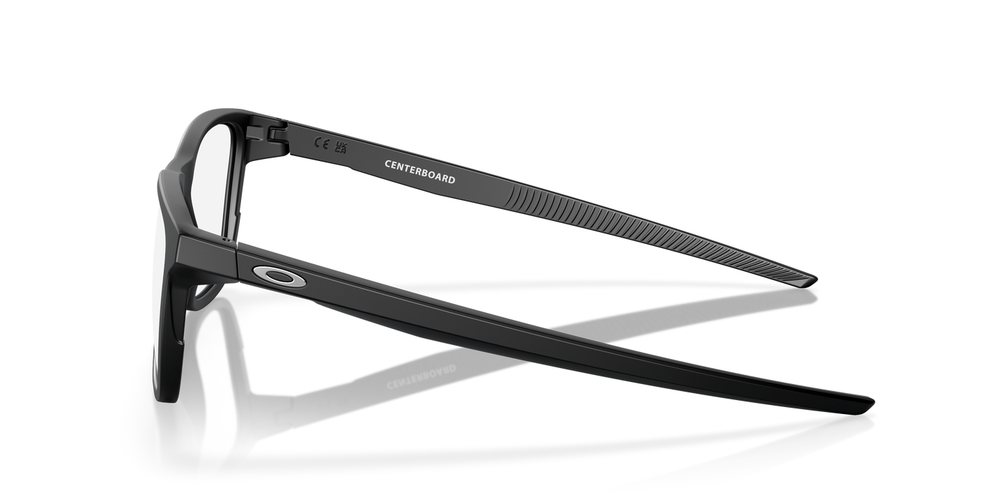 Designer frames