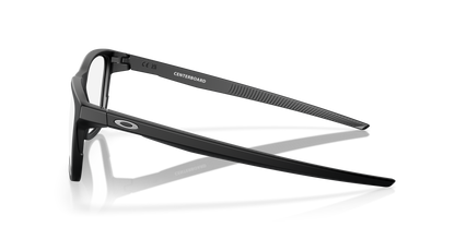 Designer frames