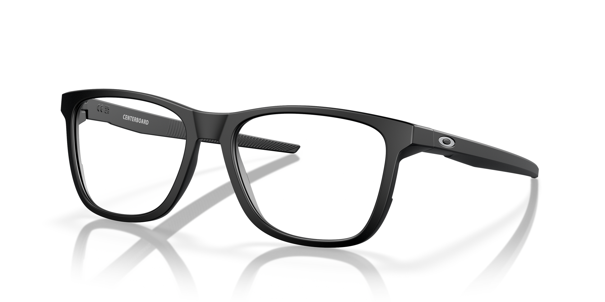Designer frames